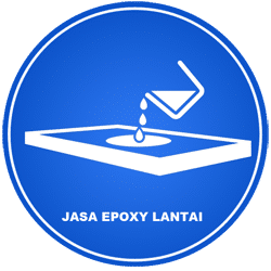 Jasa Epoxy Lantai - Pilar Icon