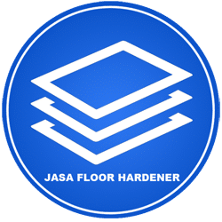 Jasa Floor Hardener - Pilar Icon