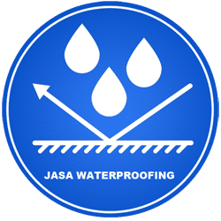 Jasa Waterproofing - Pilar Icon