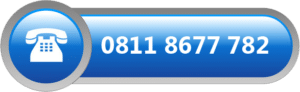 Call Us