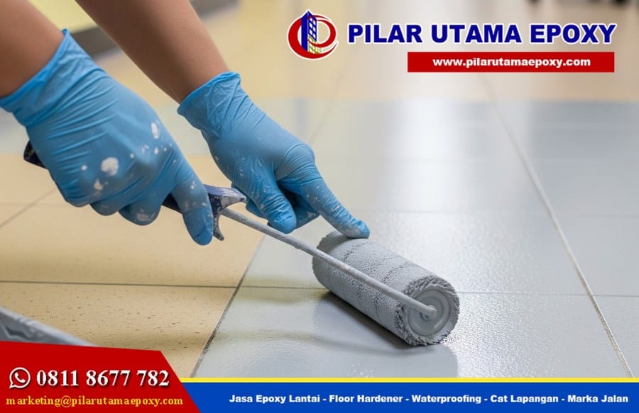merk cat coating keramik
